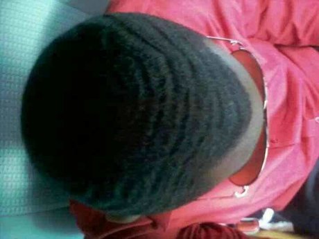 BIGDICKCHOCOLATEJGR model nice images