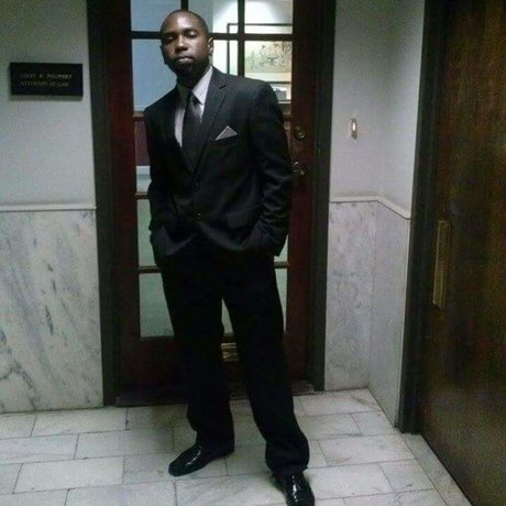 BIGDICKCHOCOLATEJGR pornstar best picture