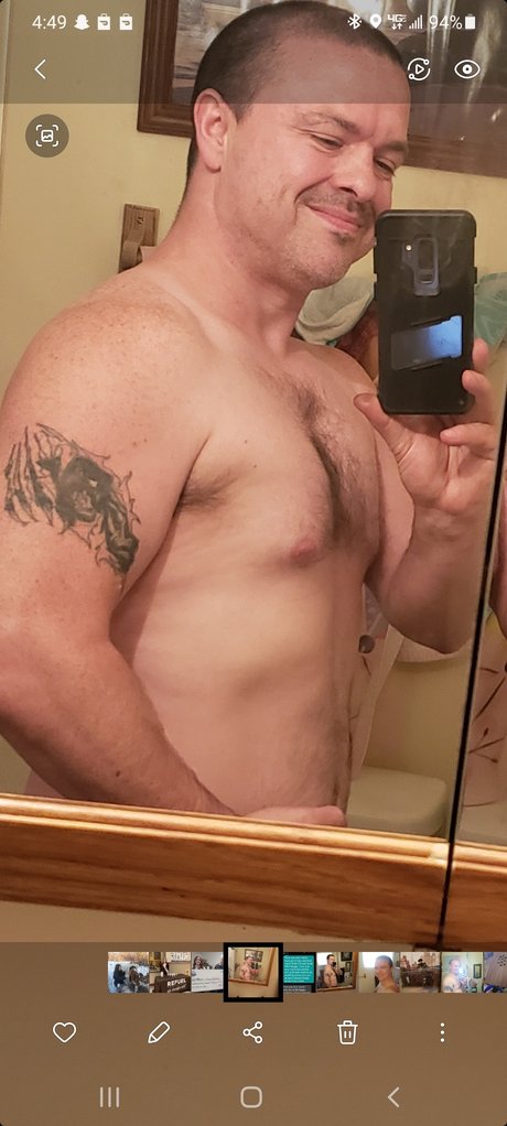 The joker star sex picture