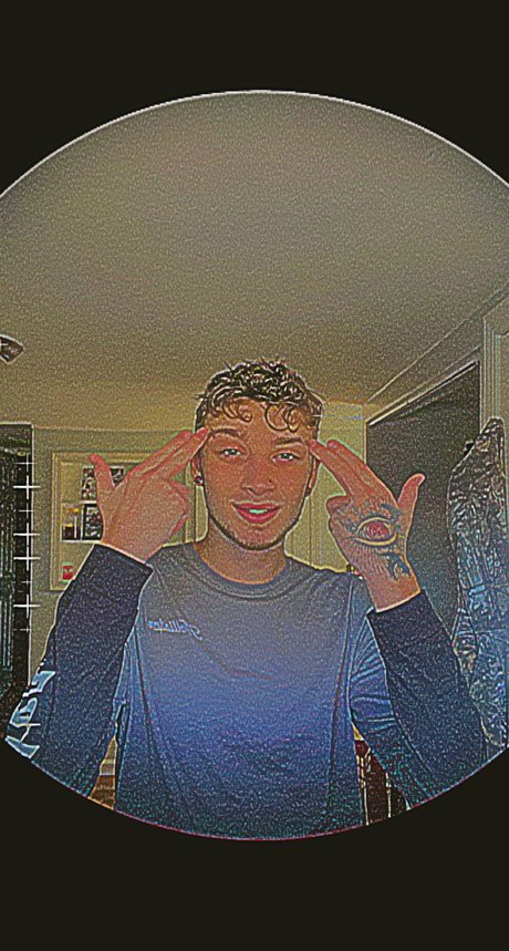 Taylor Miller xxx model galleries