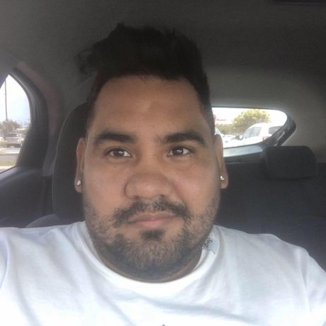 Thady pretty actress picture