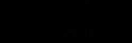 _18_ beautiful star images