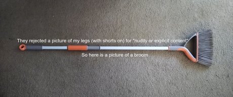 Theia Mania porn star pics