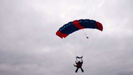 BigJ star sex gallery