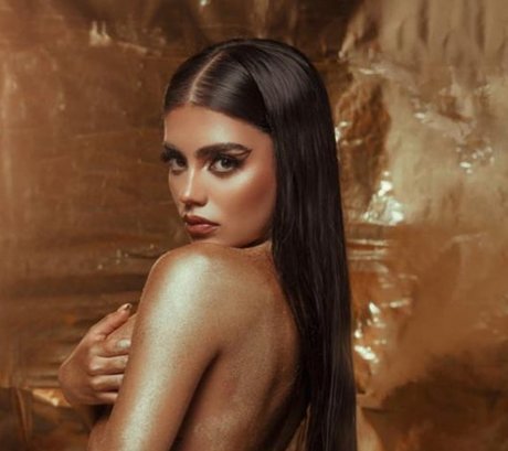 Luisa Castro nice star gallery