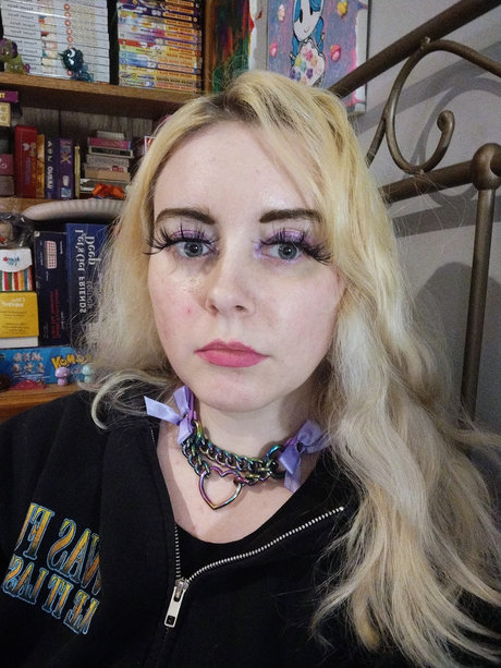 Isla Evangeline pornstar sexy photos