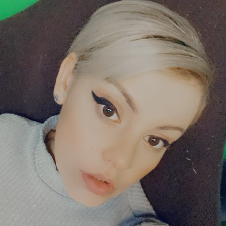 Gianna Hernandez model sex images