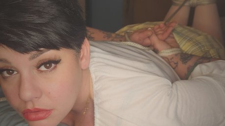 Gianna Hernandez erotic actress pics