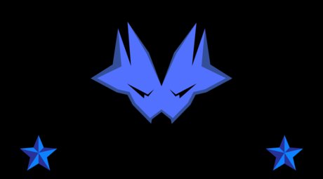 Alex Moreno erotic actress photos