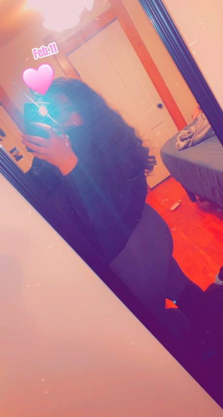 Brittney babe free star gallery