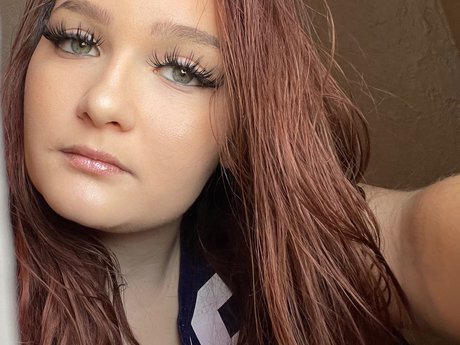 Haley Leeann Giles pornstar art image