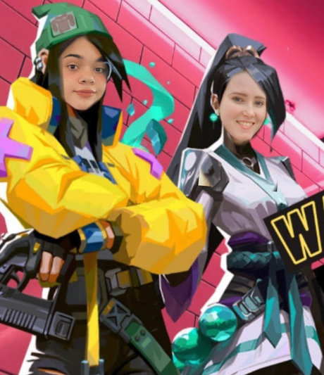 Patota Streuer porn actress photo