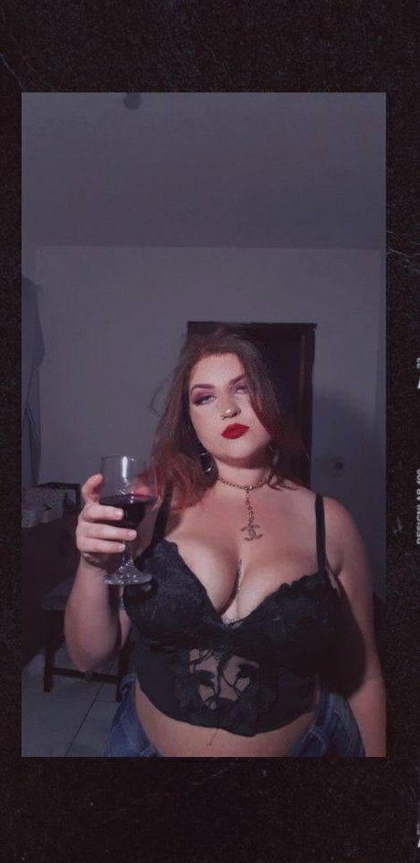 Veenus Weed high quality star gallery