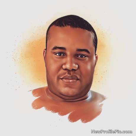 Terry Woods beautiful actress photo