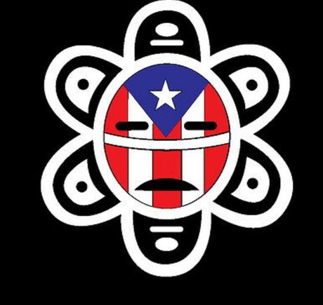 Gabriel Vee adult model photos