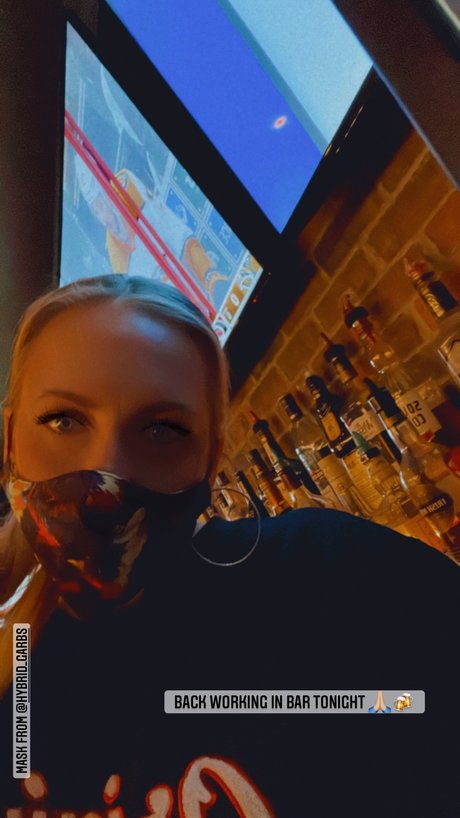 Gia Lovely_ model hot pictures