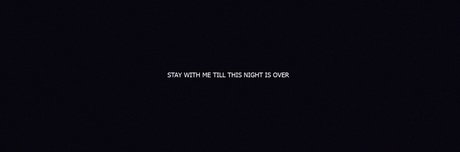 Gia Lovely_ best pornstar picture