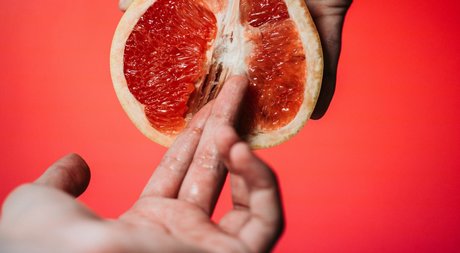 Shot Kate star erotic photo