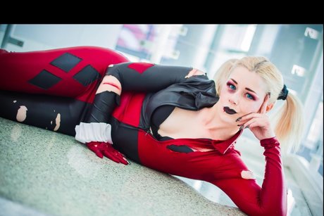 Pretend Princess pornstar top gallery