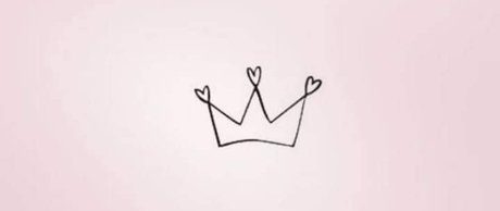 Monse Vazquez model best images