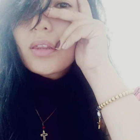 Roxanne Summers top star image