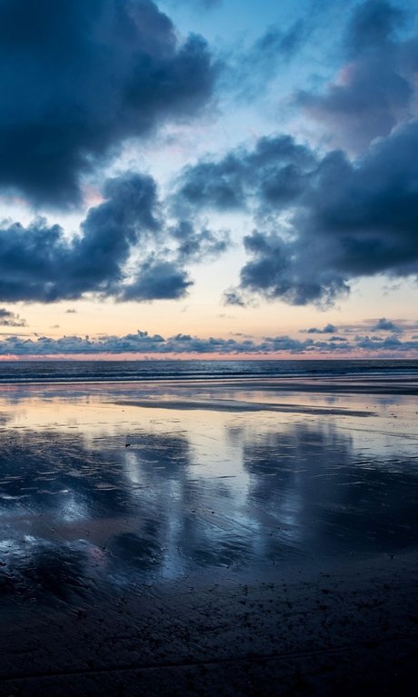 madeinbrasil star nudes pictures