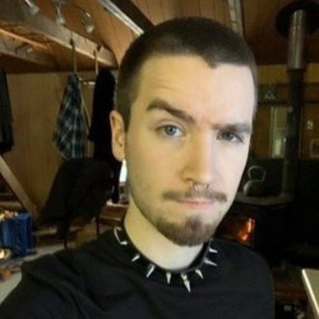 EddieDurdan adult actress galleries