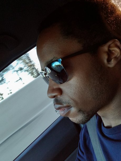 Dmon3y pornstar top photo