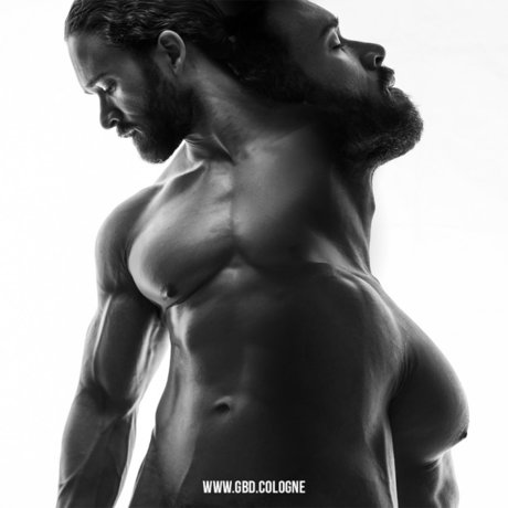 nic35 porn model img