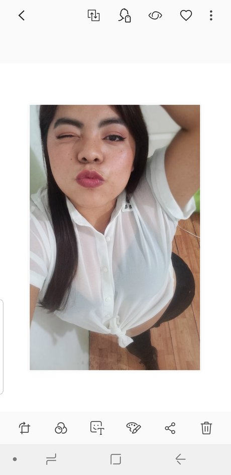 Tffa sarhaii pornstar top img