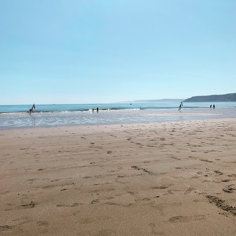 OliviaMiller_ hd actress picture