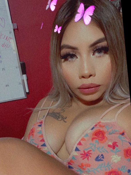 Mitza erotic pornstar archive