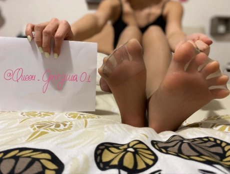 hot teen onlyfans hot archive