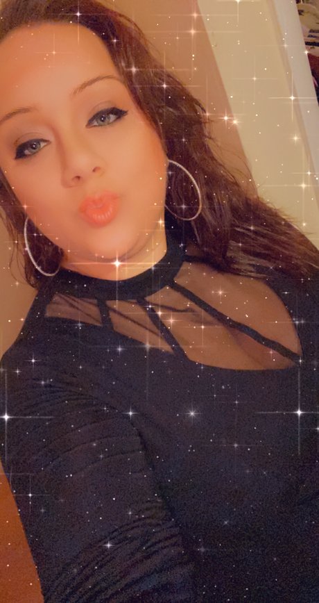 hard fuck onlyfans pornographic image