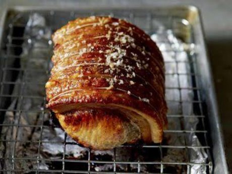 mature onlyfans top archive