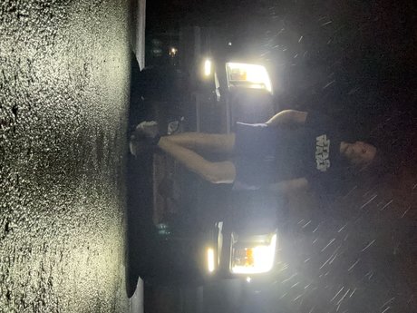 sexy mom onlyfans pretty archive