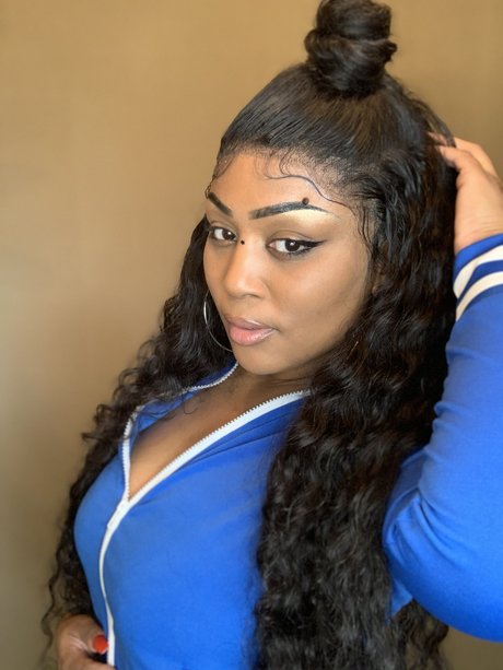 KeepingupwithShanena nice actress galleries