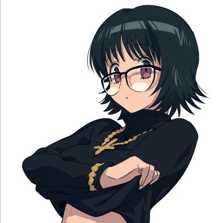 Princess Melody model porn image