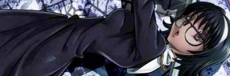 Princess Melody pretty actress archive