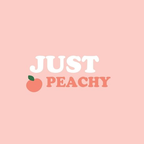 Peachy Iced T_ free star gallery