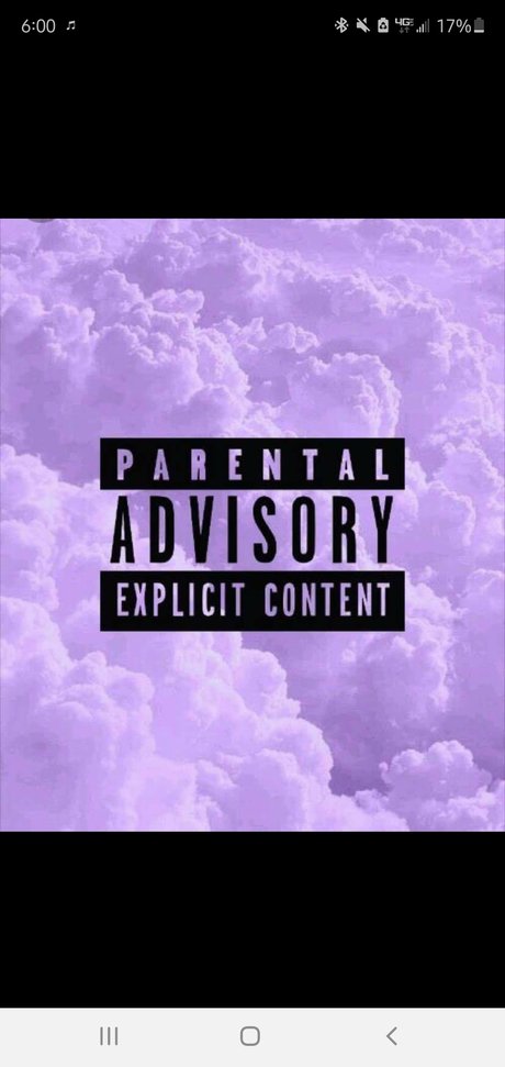 asian footjob onlyfans sexy nudes archive