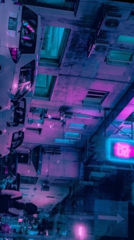 crisss_ model erotic pics