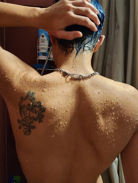 asian brunette onlyfans hot sexy pics