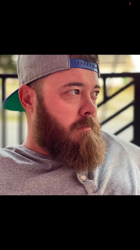 ThatDynaBro art model archive