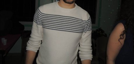 Jeune gay hot actress pic