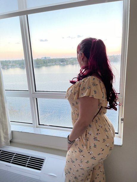 Simplemente yo exclusive pornstar img