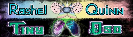 Quirky Quinn Feet booty amp amp more pretty actress picture