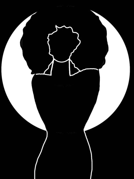 That Albino Girl star xxx photos