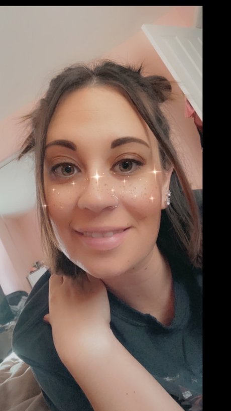 freaky onlyfans free sex gallery