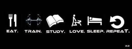 u7839597 star best pic